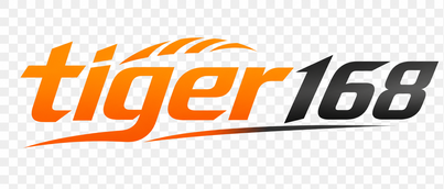 tiger168